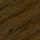 Dark Oak realistic feel wood embossing EIR Click Lock SPC vinyl flooring wholesale price moq 1000sqm
