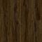 Dark Oak realistic wood vinyl flooring pvc tiles 4mm with click lock system for apartment