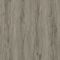 Light Gray Oak SPC flooring realistic wood vinyl flooring tiles 5mm with click lock system for hotel