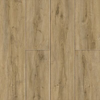 2023 Factory Price Australia Hot Sale Luxury Hybrid Flooring Vinyl Flooring Plank