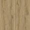 2023 Factory Price Australia Hot Sale Luxury Hybrid Flooring Vinyl Flooring Plank