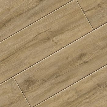 2023 Factory Price Australia Hot Sale Luxury Hybrid Flooring Vinyl Flooring Plank