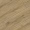 2023 Factory Price Australia Hot Sale Luxury Hybrid Flooring Vinyl Flooring Plank