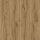 2023 Factory Price Amazon Hot Sale Luxury Hybrid Flooring Vinyl Plank Flooring