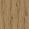 2023 Factory Price Amazon Hot Sale Luxury Hybrid Flooring Vinyl Plank Flooring