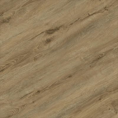 2023 Factory Price Amazon Hot Sale Luxury Hybrid Flooring Vinyl Plank Flooring