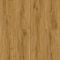 Hanflor Vinyl Plank Flooring-Waterproof Click Lock Wood Grain-4.5mm SPC Rigid Core flooring-Buy More Save More