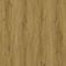 Hanflor Vinyl Plank Flooring-Waterproof Click Lock Wood Grain-4.5mm SPC Rigid Core flooring-Buy More Save More