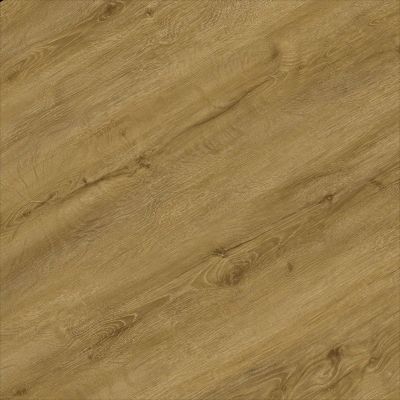 Hanflor Vinyl Plank Flooring-Waterproof Click Lock Wood Grain-4.5mm SPC Rigid Core flooring-Buy More Save More