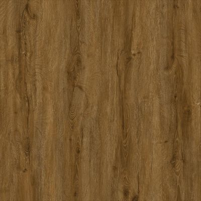Hanflor Luxury Vinyl Flooring Tiles-Click Floor Tile for DIY Installation-Real Wood Look Planks-RigidCore-Lifetime Warranty