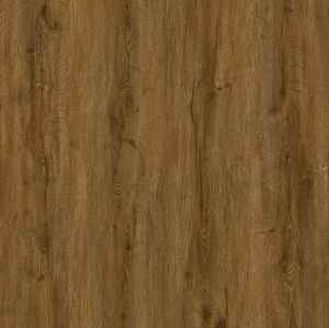 Hanflor Luxury Vinyl Flooring Tiles-Click Floor Tile for DIY Installation-Real Wood Look Planks-RigidCore-Lifetime Warranty