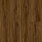 Vinyl Flooring Cheap price-Click Lock SPC flooring-Real Wood Look vinyl Planks-RigidCore-Lifetime Warranty