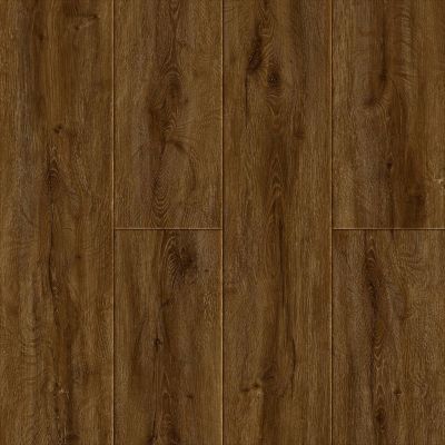 Vinyl Flooring Cheap price-Click Lock SPC flooring-Real Wood Look vinyl Planks-RigidCore-Lifetime Warranty