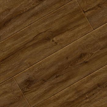 Vinyl Flooring Cheap price-Click Lock SPC flooring-Real Wood Look vinyl Planks-RigidCore-Lifetime Warranty