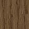 Waterproof vinyl plank flooring Cheap price- Dark color wood spc flooring -lifetime warranty E.I.R luxury vinyl flooring