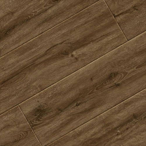 Waterproof vinyl plank flooring Cheap price- Dark color wood spc flooring -lifetime warranty E.I.R luxury vinyl flooring