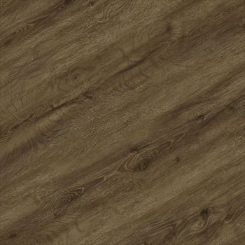 Waterproof vinyl plank flooring Cheap price- Dark color wood spc flooring -lifetime warranty E.I.R luxury vinyl flooring