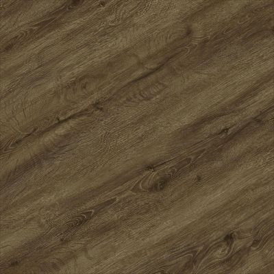 Waterproof vinyl plank flooring Cheap price- Dark color wood spc flooring -lifetime warranty E.I.R luxury vinyl flooring