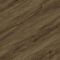 Waterproof vinyl plank flooring Cheap price- Dark color wood spc flooring -lifetime warranty E.I.R luxury vinyl flooring