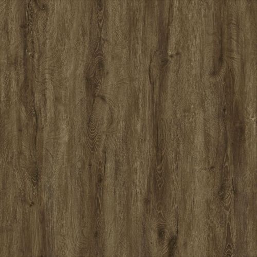 Waterproof vinyl plank flooring Cheap price- Dark color wood spc flooring -lifetime warranty E.I.R luxury vinyl flooring