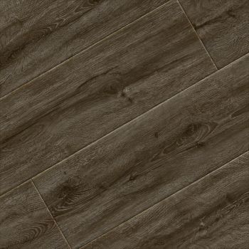 wholesale vinyl floor covering- 5mm spc flooring -lifetime warranty E.I.R luxury vinyl flooring tiles