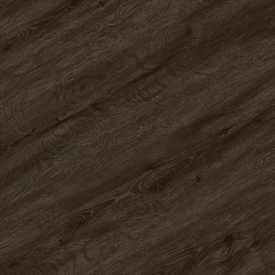 Vinyl plank flooring 5mm Click SPC floor Waterproof one container wholesale price