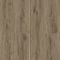 Hanflor vinyl flooring Grey wood SPC Click Waterproof Plastic SPC Flooring