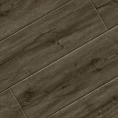 Hanflor vinyl flooring click Indoor wooden texture spc flooring rigid core vinyl planks