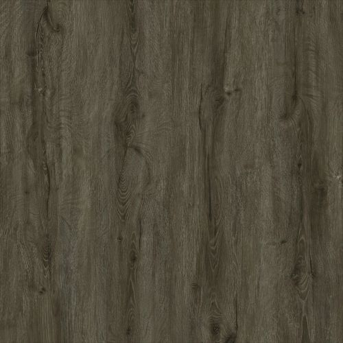 Hanflor vinyl flooring click Indoor wooden texture spc flooring rigid core vinyl planks