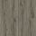 Hanflor PVC flooring manufacturer click china Indoor wood embossed spc rigid core vinyl plank flooring