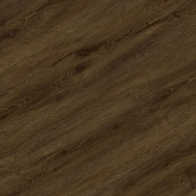 Vintage style Vinyl flooring click china factory Indoor wood embossed spc rigid core vinyl plank flooring