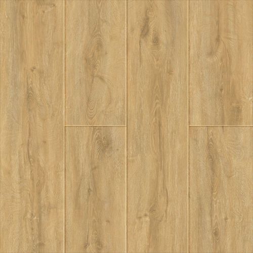 Warm toned SPC Vinyl flooring durable texture eir oak easy clean luxury vinyl plank flooring for living room