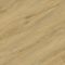 Warm toned SPC Vinyl flooring durable texture eir oak easy clean luxury vinyl plank flooring for living room