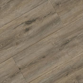 America style Vinyl flooring 5mm EIR SPC flooring