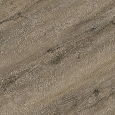 America style Vinyl flooring 5mm EIR SPC flooring
