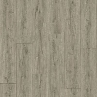 Vinyl flooring 5mm EIR SPC flooring Light grey wood plastic PVC flooring