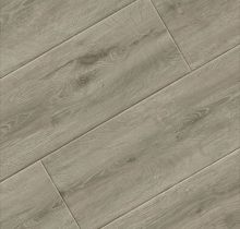 Vinyl flooring 5mm EIR SPC flooring Light grey wood plastic PVC flooring