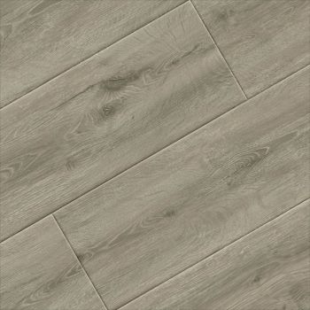 Vinyl flooring 5mm EIR SPC flooring Light grey wood plastic PVC flooring