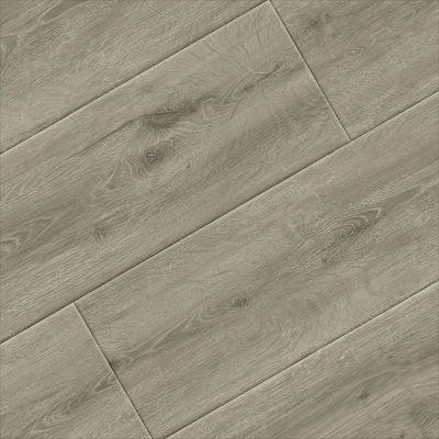 Vinyl flooring 5mm EIR SPC flooring Light grey wood plastic PVC flooring