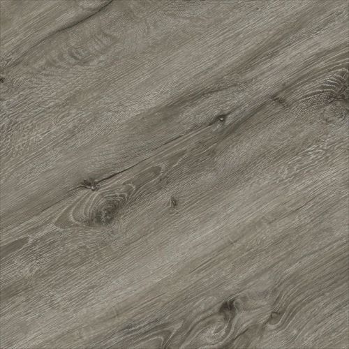 Wholesale Vinyl plank flooring EIR  wood plastic PVC flooring