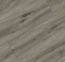Wholesale Vinyl plank flooring EIR  wood plastic PVC flooring