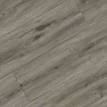 Wholesale Vinyl plank flooring EIR  wood plastic PVC flooring