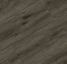 Wholesale Vinyl PVC flooring EIR  laminate luxury vinyl plank 3d SPC flooring
