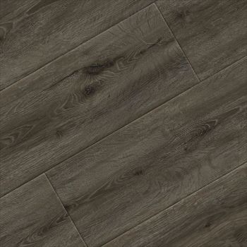 Wholesale Vinyl PVC flooring EIR  laminate luxury vinyl plank 3d SPC flooring