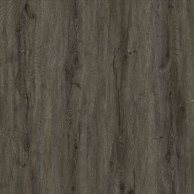 Wholesale Vinyl PVC flooring EIR  laminate luxury vinyl plank 3d SPC flooring
