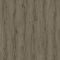 China Vinyl flooring factory direct 5mm EIR real wood texturer SPC flooring