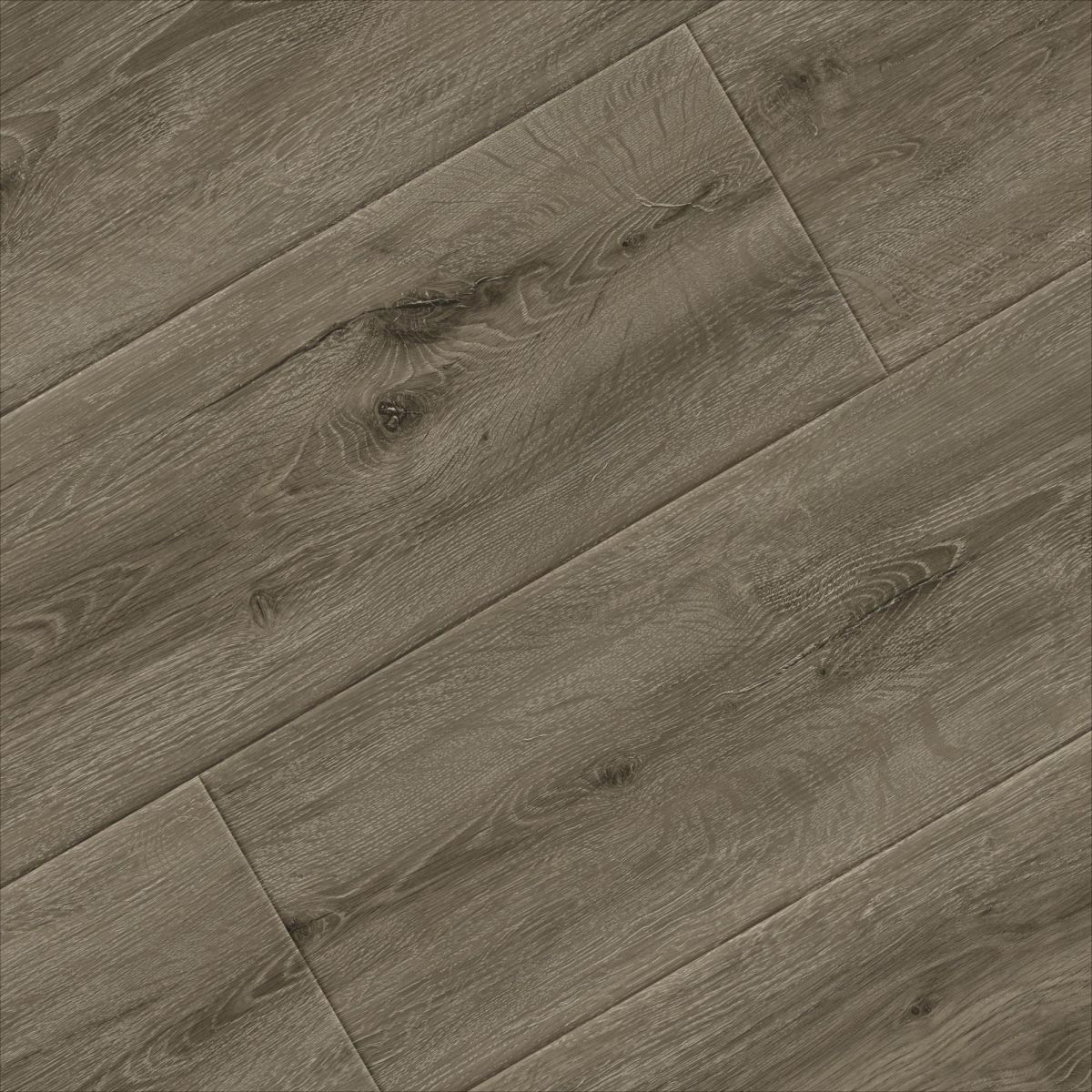 China Vinyl flooring factory direct 5mm EIR real wood texturer SPC ...