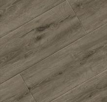 China Vinyl flooring factory direct 5mm EIR real wood texturer SPC flooring