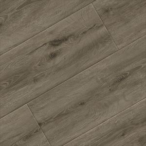 China Vinyl flooring factory direct 5mm EIR real wood texturer SPC flooring