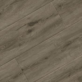 China Vinyl flooring factory direct 5mm EIR real wood texturer SPC flooring